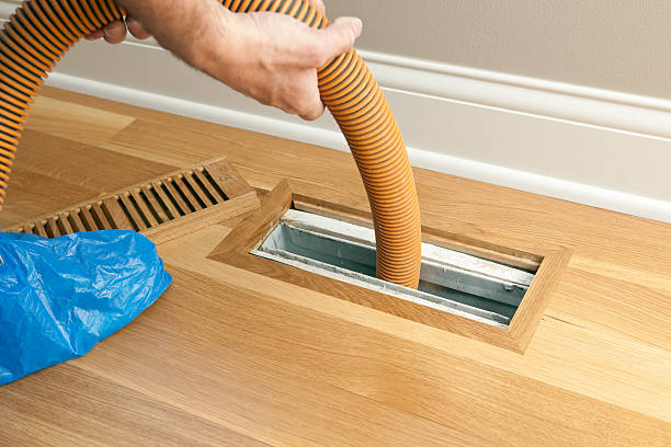 Best Air Duct Sanitizing Services  in Redondo Beach, CA