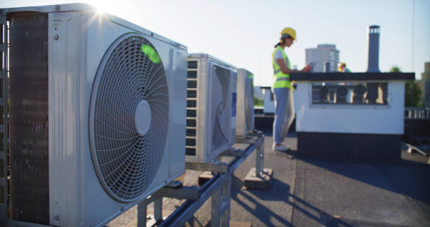 Best Affordable Duct Cleaning Services  in Redondo Beach, CA